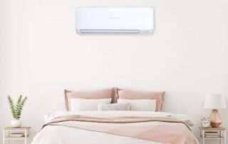 aircon