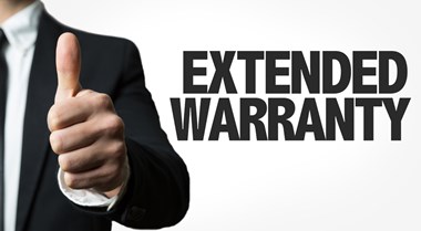 Is Extended Warranty Worth It - Burleigh Appliances