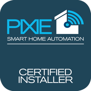 approved pixie installer